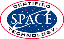 ActivePure Air Purification System