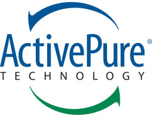 ActivePure Air Purification System