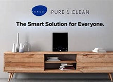 ActivePure Air Purification System