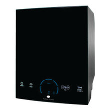 ActivePure Air Purification System